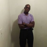 Ronald Kidd Photo 23