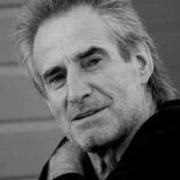 Brian Jamieson Photo 21