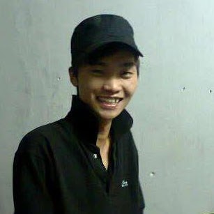 Tuan Hoang Photo 51
