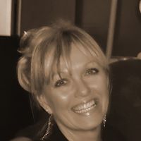Susan Hooper Photo 22