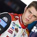 David Ragan Photo 32