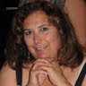 Arlene Boyd Photo 13