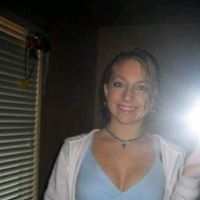 Julia Booker Photo 6