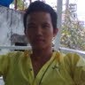 Thuc Tran Photo 34