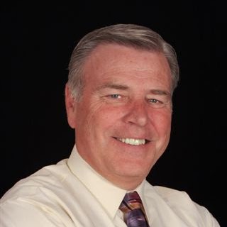 Paul Murray Photo 40