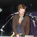 Jason Kent Photo 10