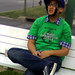 Jason Wong Photo 16