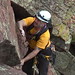 Roy Morris Photo 8