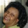 Shirley Ingram Photo 21