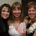 Lisa Joyce Photo 31