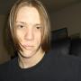 Christopher Switzer Photo 34