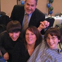 David Cohn Photo 36