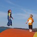 Amy Jump Photo 11