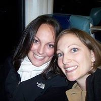 Cynthia Meyer Photo 45