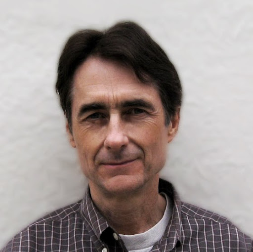 Wayne Weber Photo 11