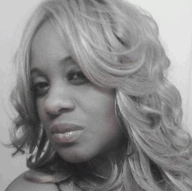 Theresa Robinson Photo 14