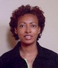 Veronica Douglas Photo 19