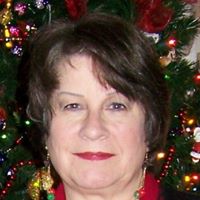 Kathleen Erickson Photo 20