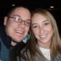 Ryan Roberts Photo 27