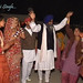 Jaswinder Singh Photo 12