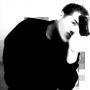 Luis Robledo Photo 12
