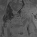 Stephanie Flores Photo 37