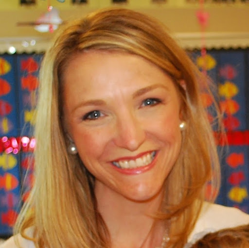 Danielle Carr Photo 11