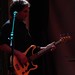 Adrian Robles Photo 10