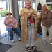 Kathy Potter Photo 14