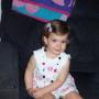Stephanie Stringer Photo 7