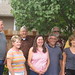 Larry Rowe Photo 29