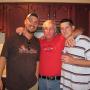 Shannon Schoonover Photo 8