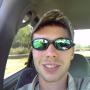 Richard Erwin Photo 11