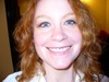Cindy Clark Photo 23