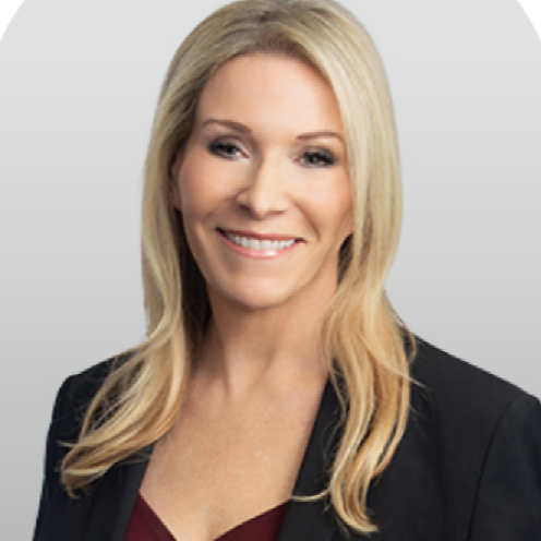 Sara Allman Photo 4