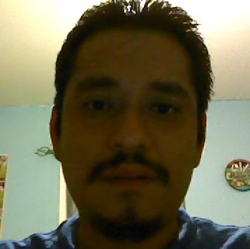 Juan Estrada Photo 34