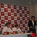 Douglas Ross Photo 33
