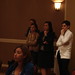 Julia Chisholm Photo 23