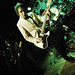 Peter Mazza Photo 14