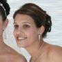 Sharon Mathews Photo 27