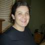 Sharon Long Photo 42