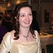 Kathryn Neal Photo 28