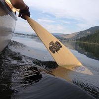 Douglas Mclean Photo 24