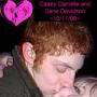 Casey Thacker Photo 17
