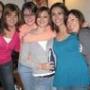 Tiffany Frye Photo 22