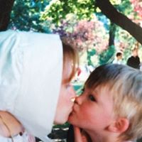 Janice Reynolds Photo 10