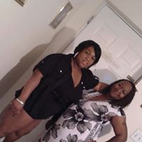Ophelia Brown Photo 15