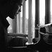 Scott Mathes Photo 31