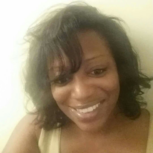 Bobbie Williams Photo 11