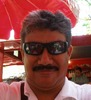 Javier Trujillo Photo 24